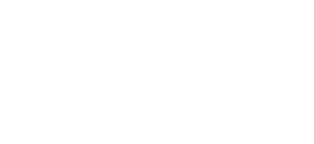 snorkeling excursions in cozumel