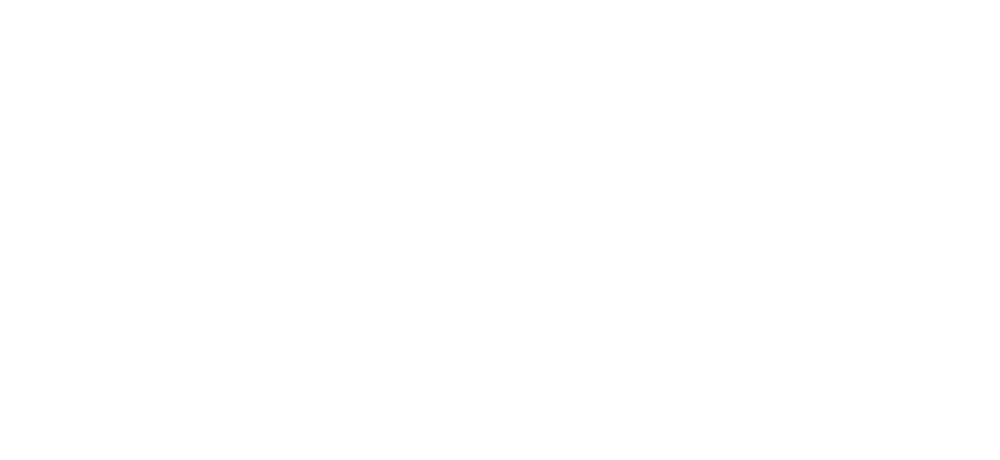 snorkeling tours in cozumel