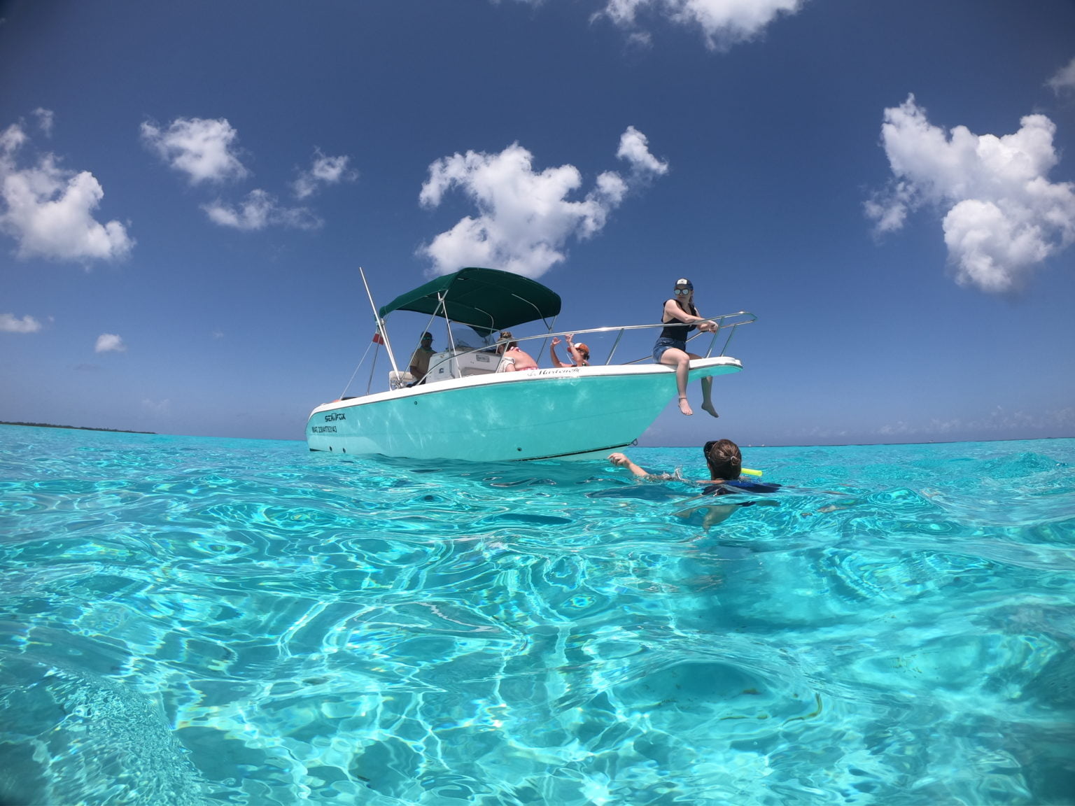 DCIM103GOPROGOPR4202.JPG