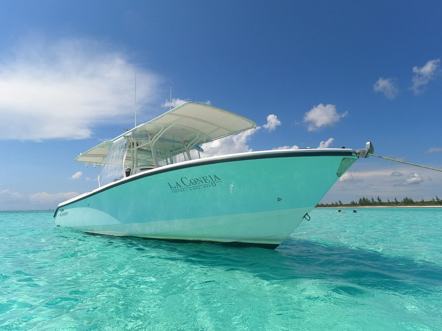 DCIM100GOPROGOPR4109.JPG