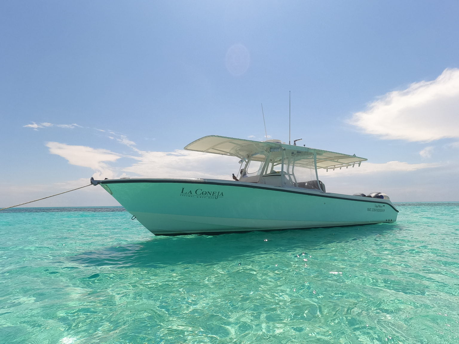 DCIM100GOPROGOPR4105.JPG