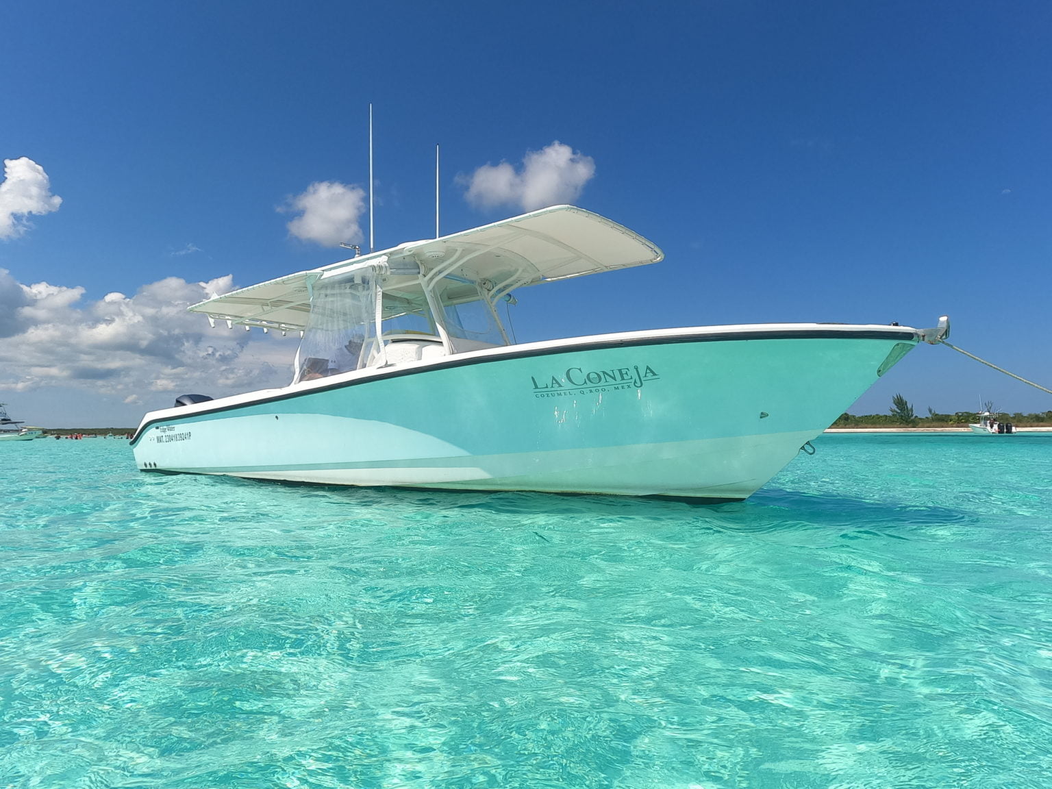 DCIM100GOPROGOPR4089.JPG