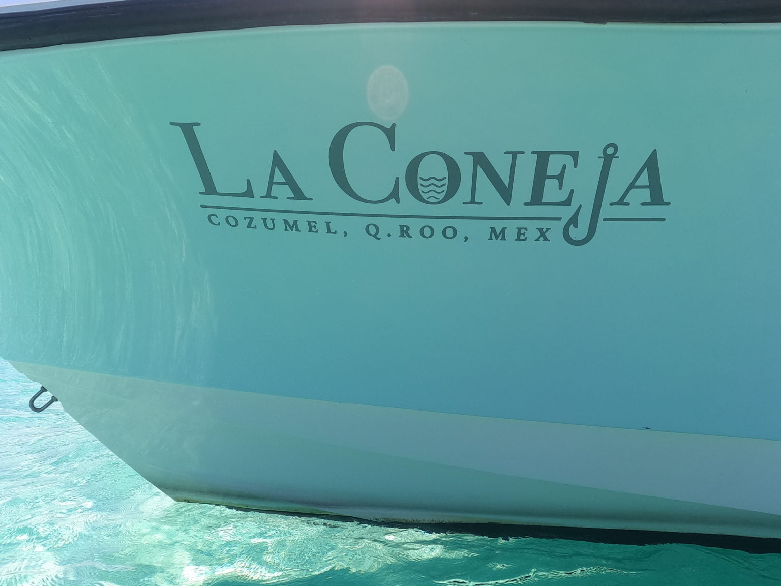 DCIM100GOPROGOPR4078.JPG