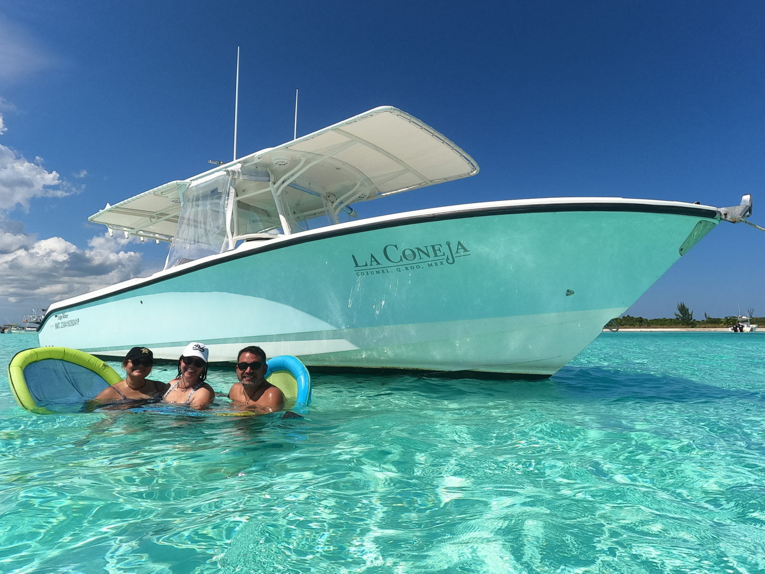 DCIM100GOPROGOPR4148.JPG