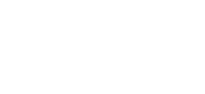 csc_logo_white_tr csc_logo_white_tr